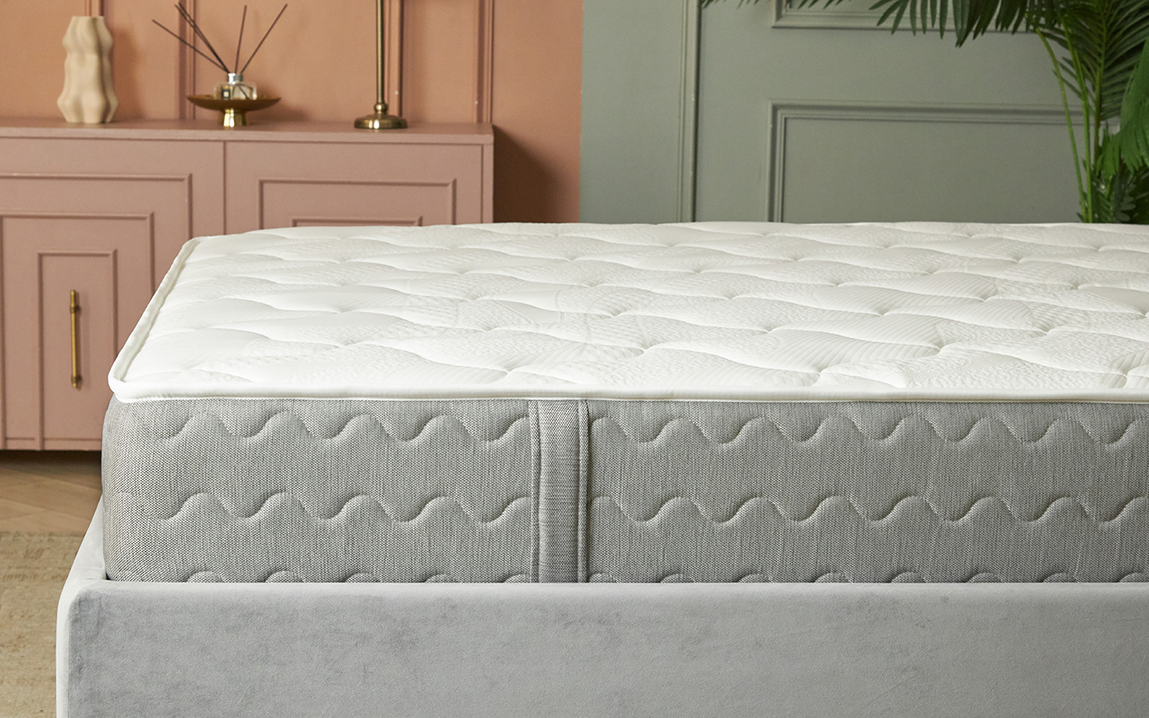 Dimax ОК Ультимэйт фото 23