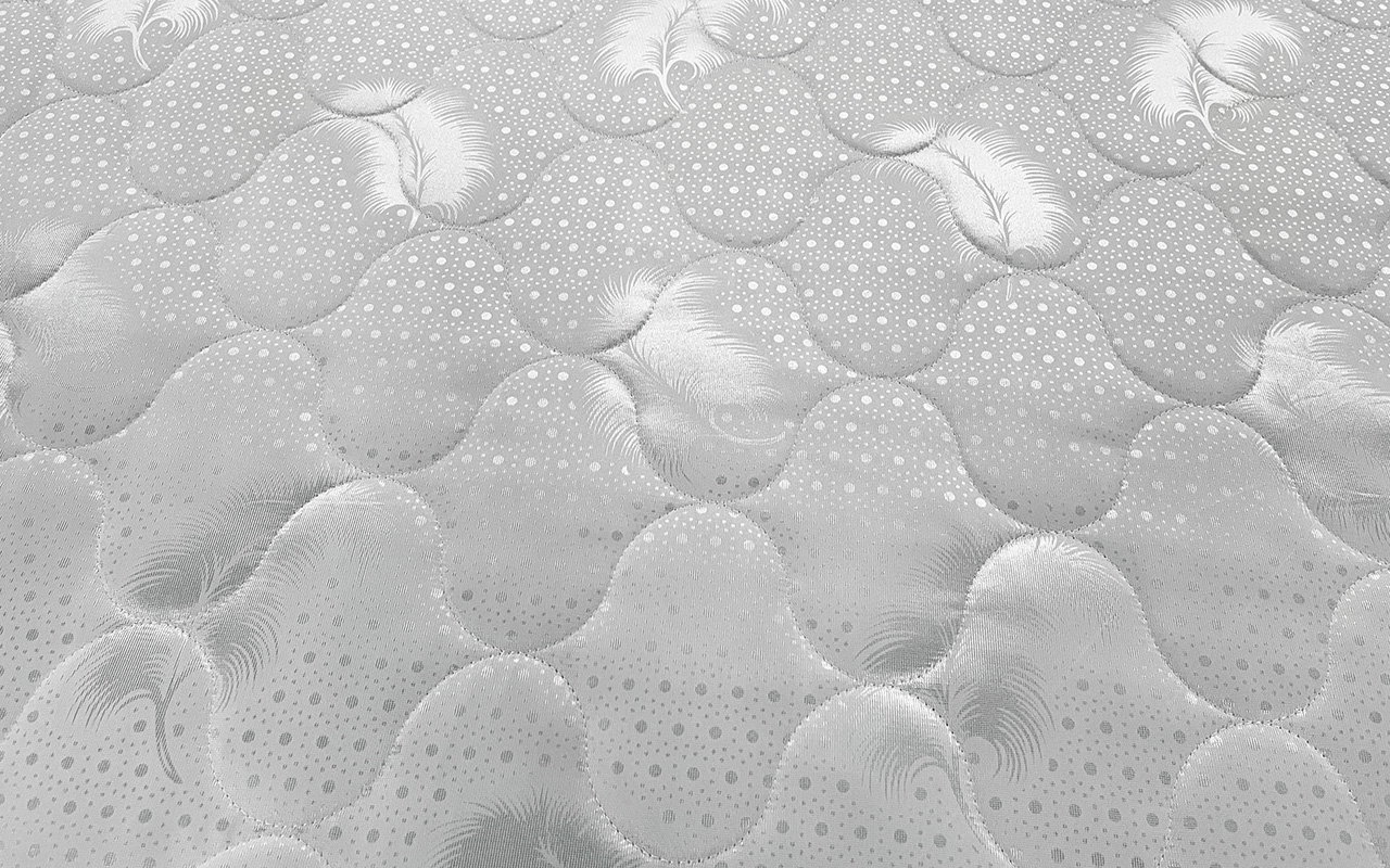 Dimax Оптима Премиум Хард Лайт фото 12