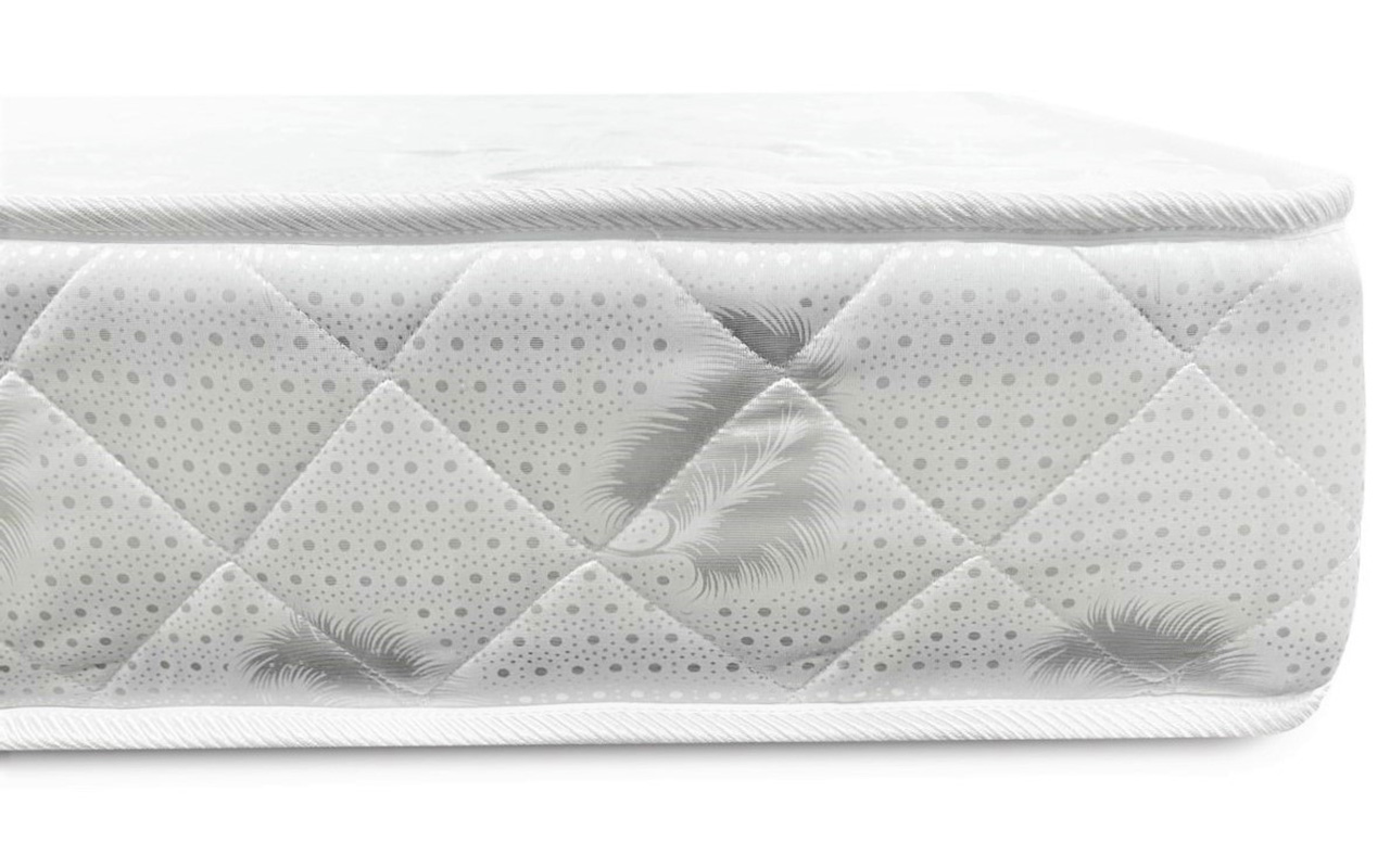 Dimax Оптима Премиум Хард Лайт фото 23