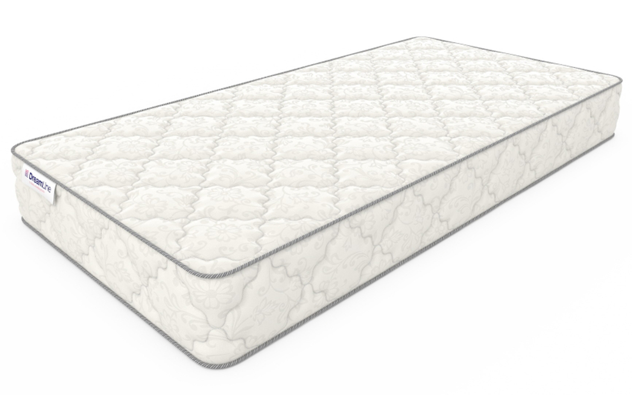 DreamLine Eco FOAM HARD S1000 фото 5