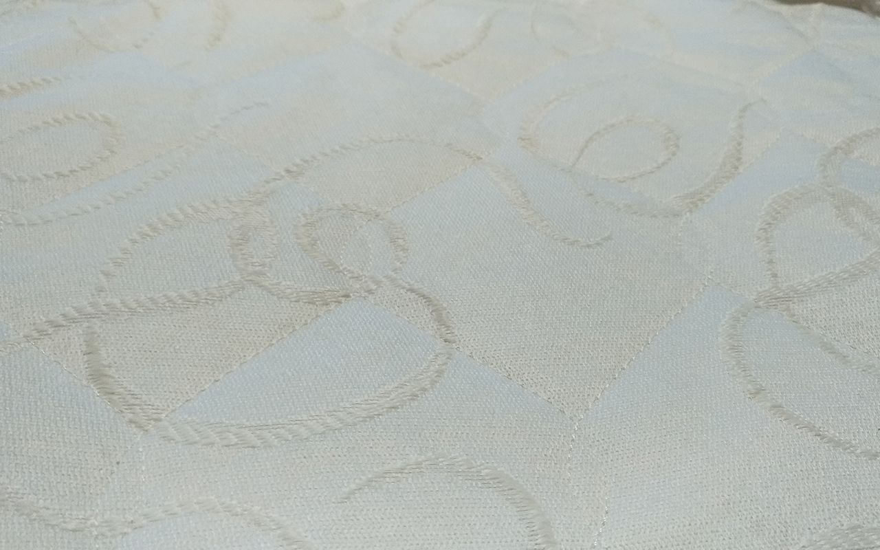 Alitte Moderne Van Gogh Roll HM-15-K фото 5