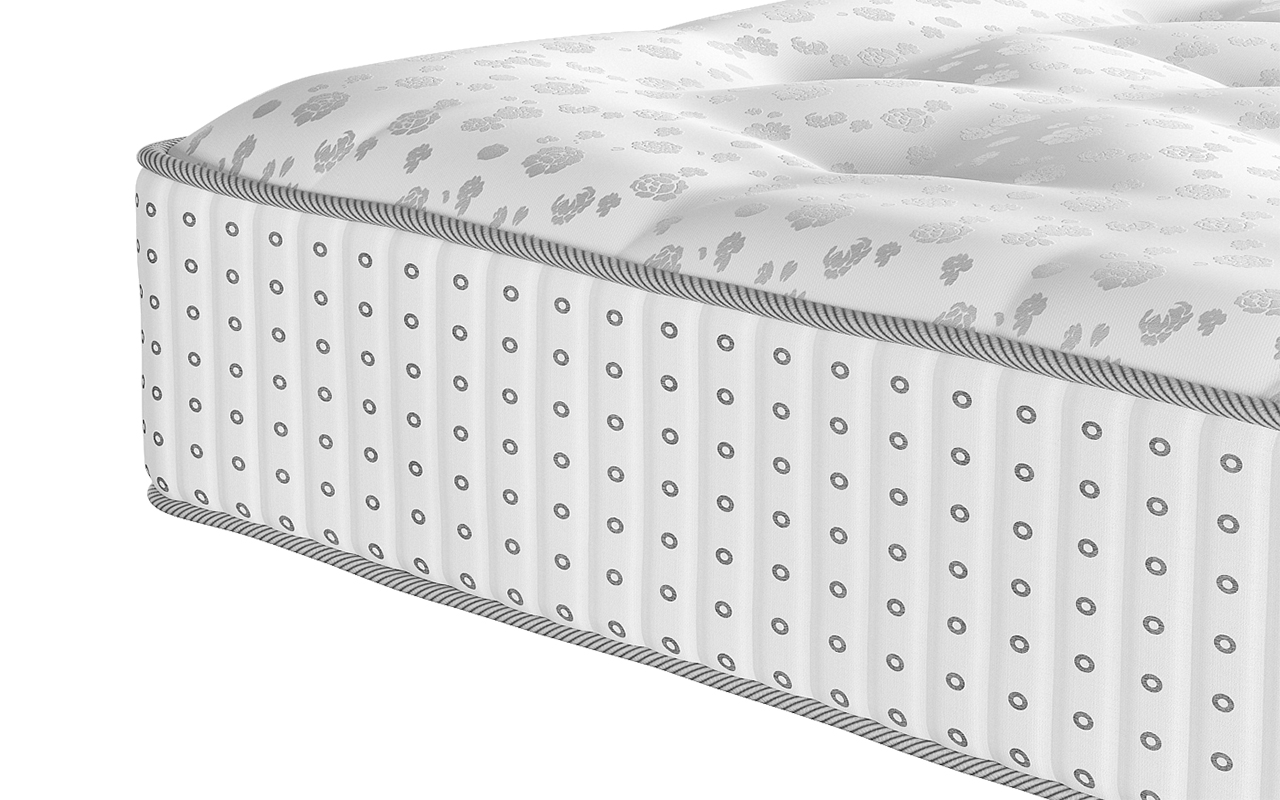 DreamLine King Tradition High фото 12