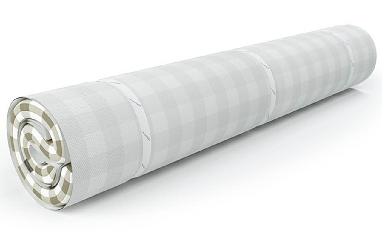 Mr. Mattress Biolife ProLive Soya фото 9