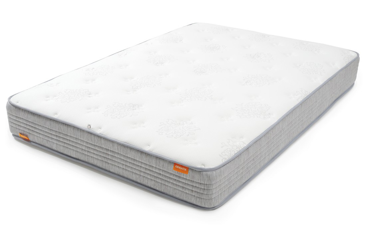 Орматек Comfort Up Hard Plus фото 9