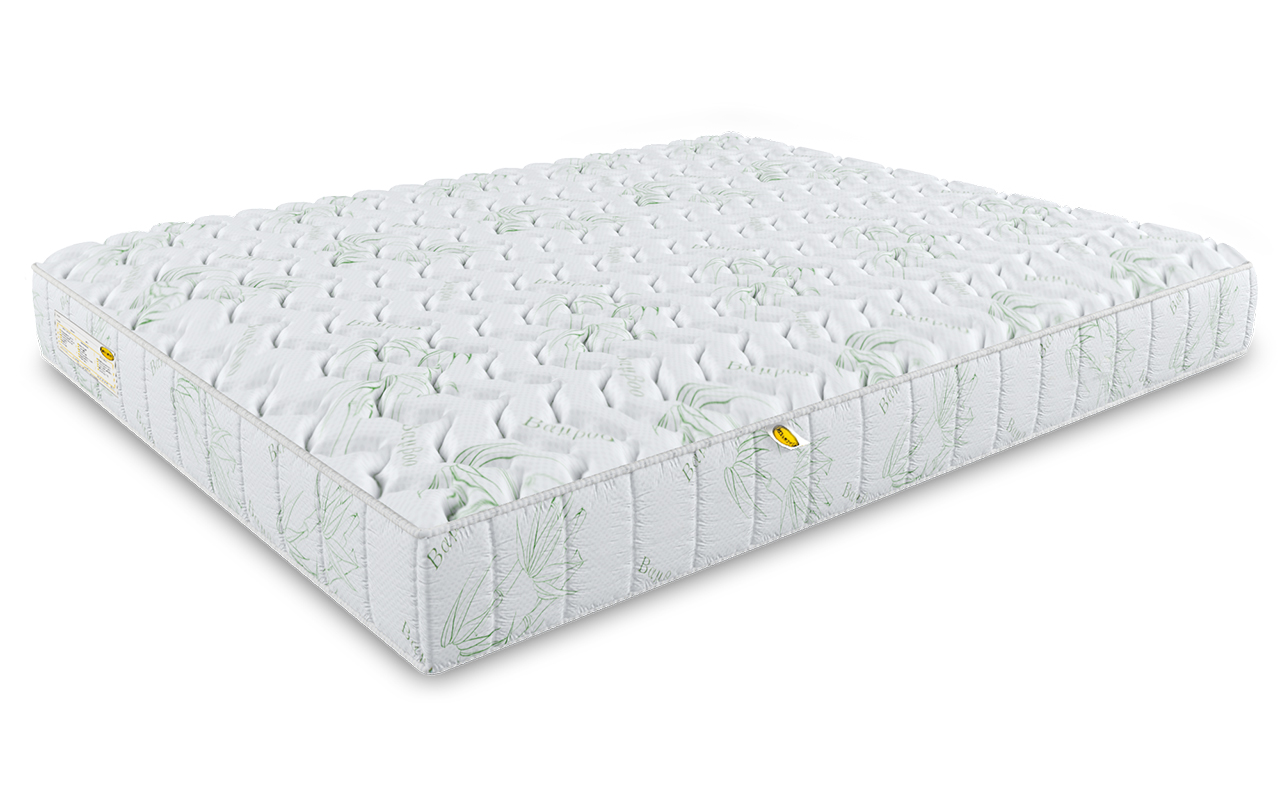 Benartti Memory Dream Comfort Duo S1200 фото 3