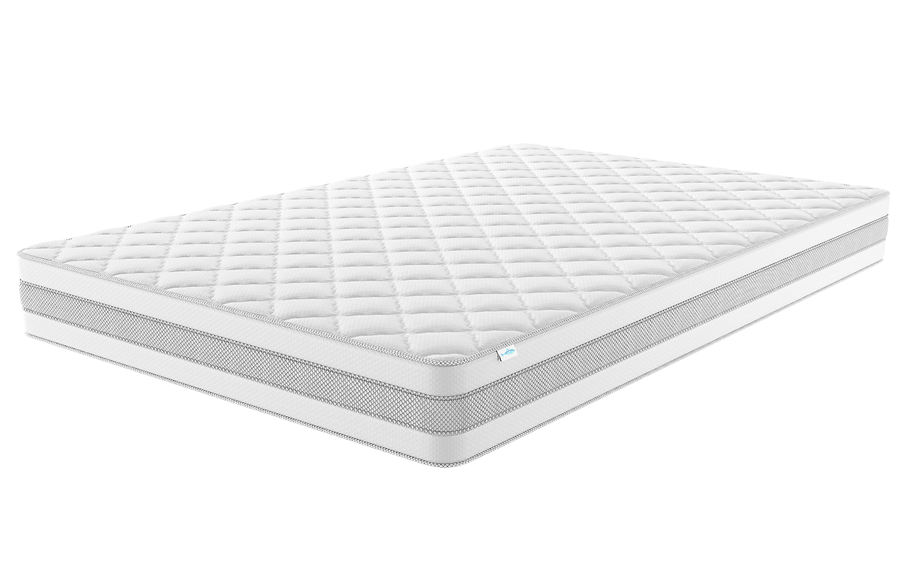 Flepers Stratum Rasso 21 фото 3