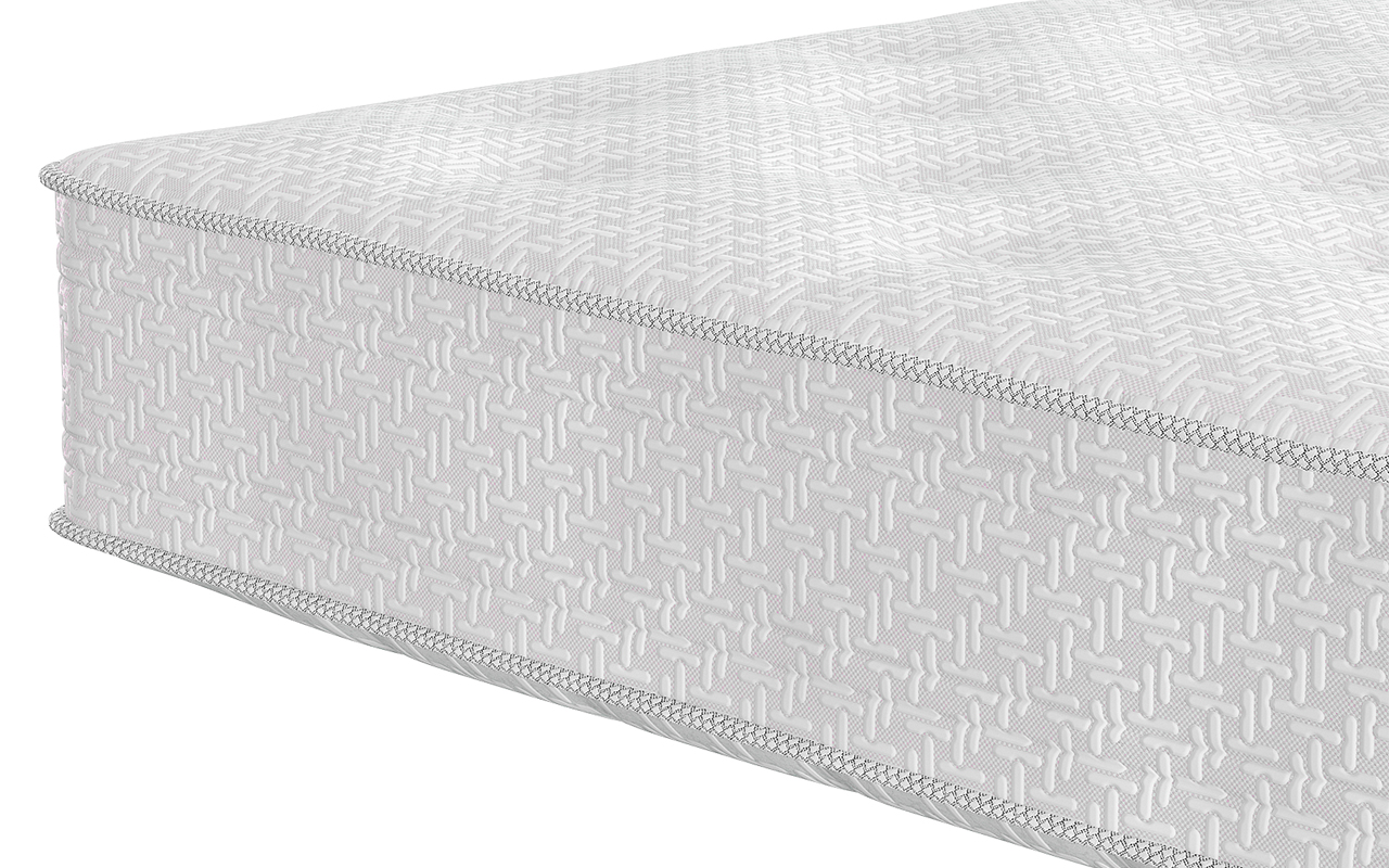 Flepers Hars Atiat Req фото 12