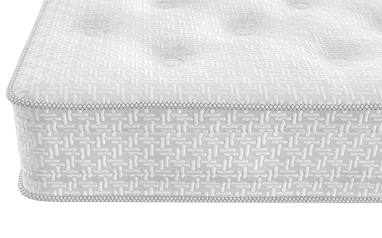 Flepers Hars Wave 2 фото 8