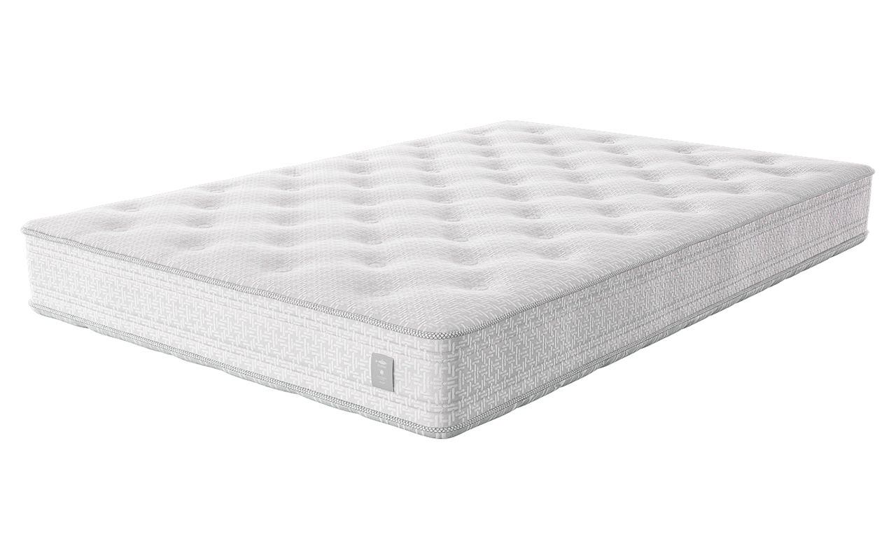 Flepers Hars Tolu 2 Acras фото 3