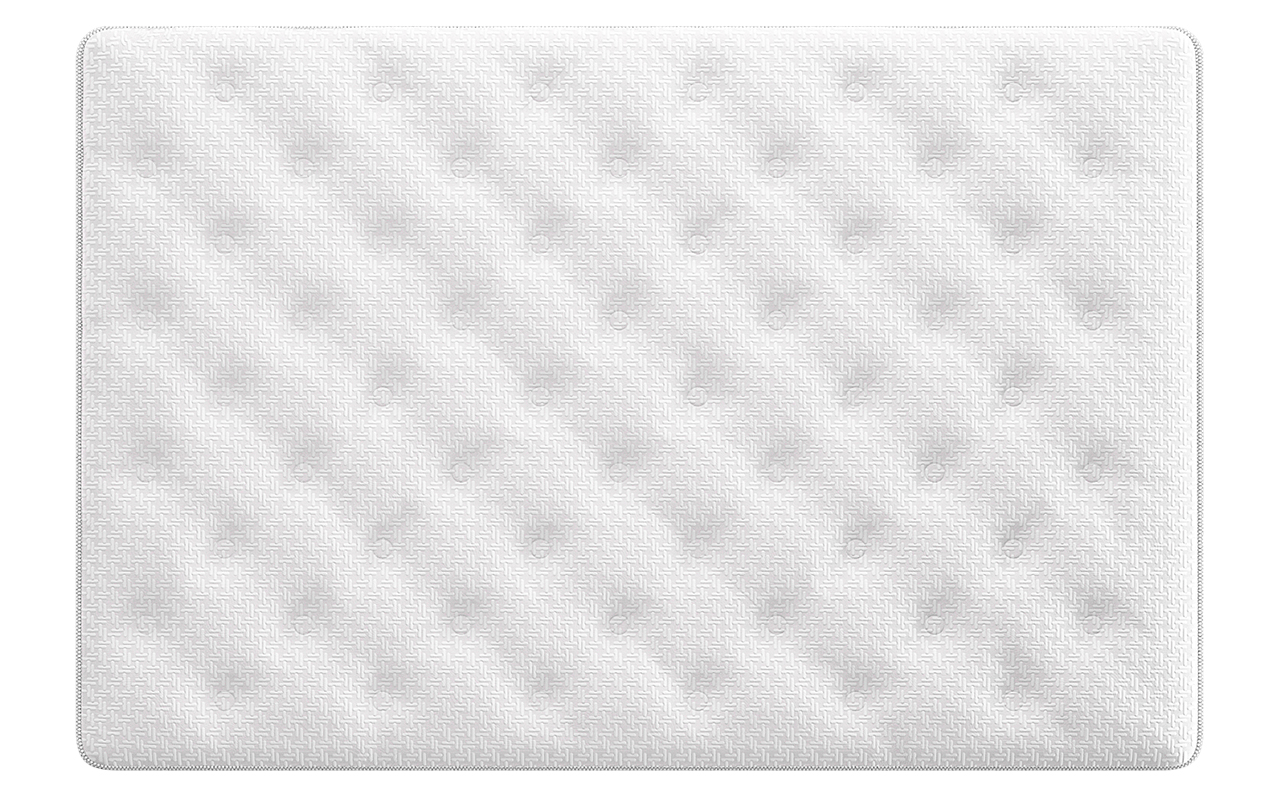 Flepers Hars 2 Ezer фото 5