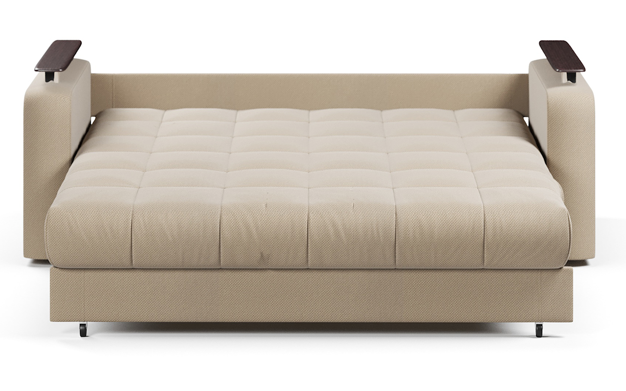 Gupan Денвер 162*200 фото 17