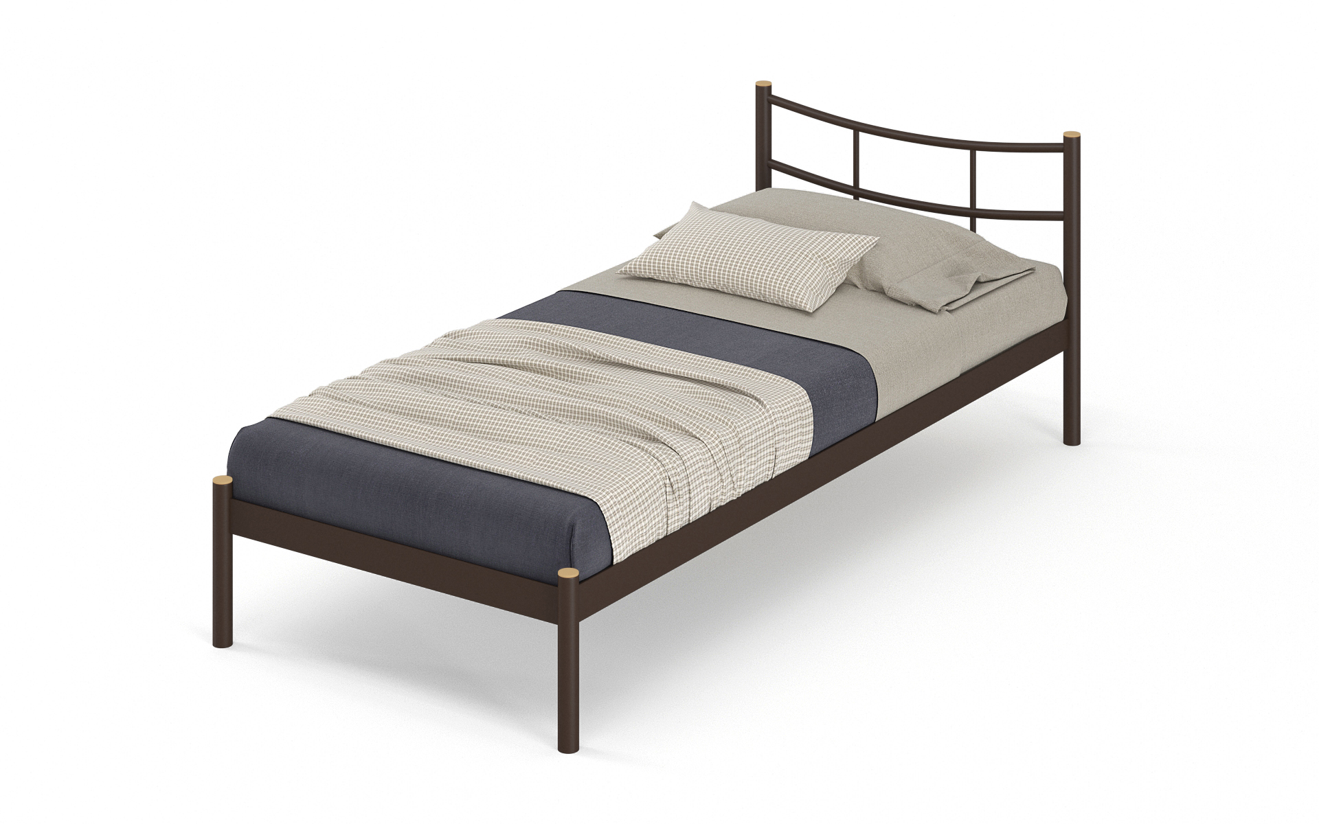 Стиллмет Стандарт Брио фото 4