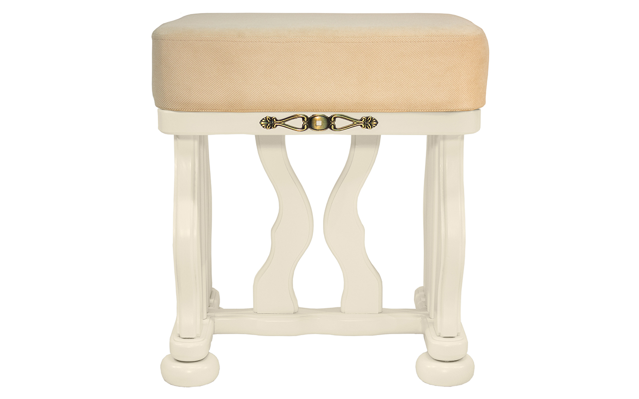 Mebel Impex Leset Джульетта фото 11