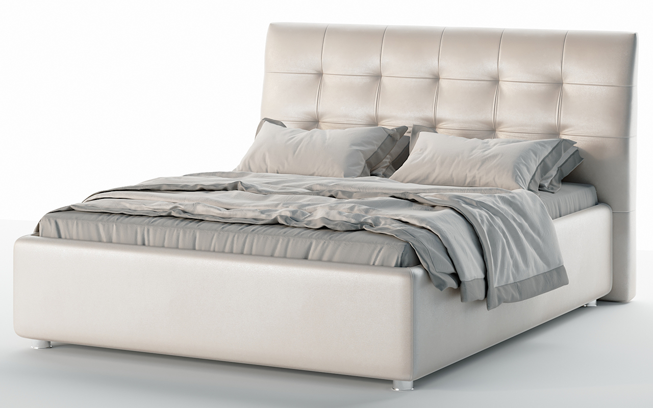 Nuvola Palermo фото 4