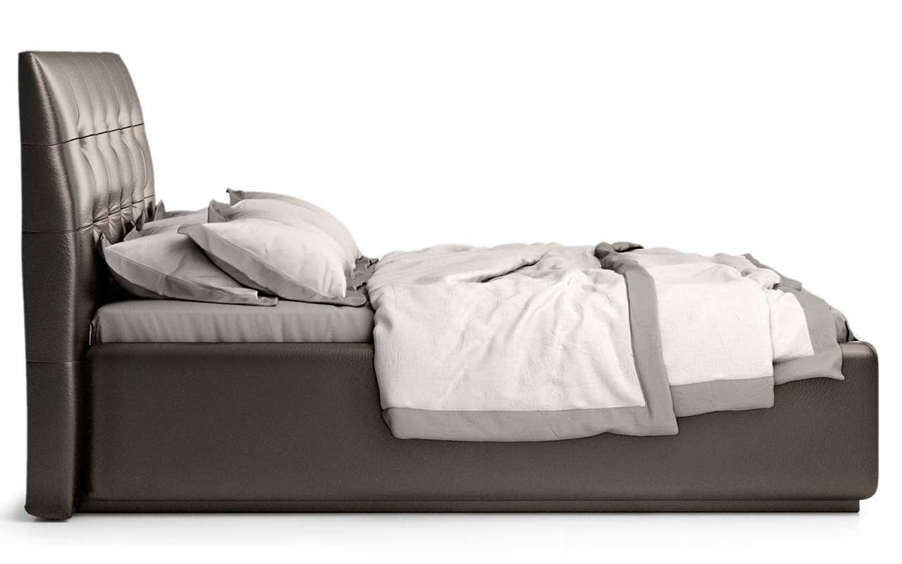 Nuvola Palermo фото 17