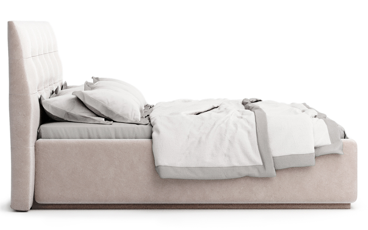 Nuvola Palermo фото 22