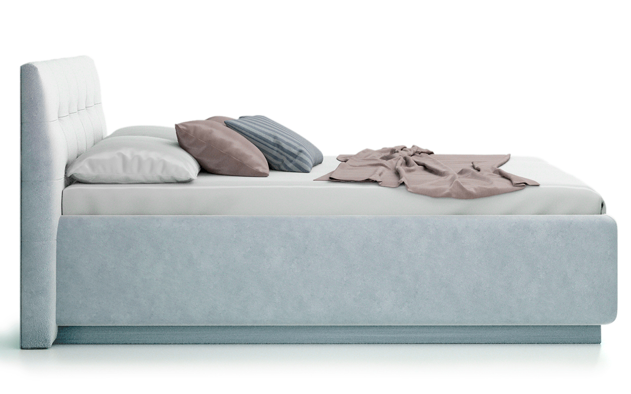 Nuvola Parma фото 29