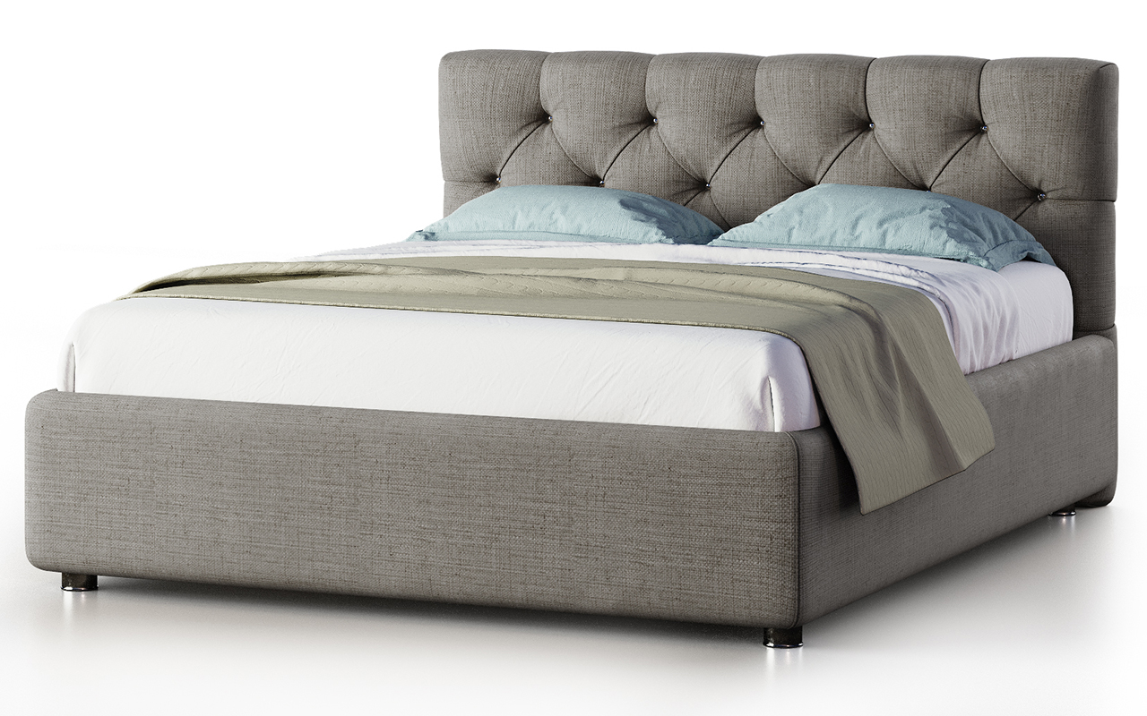 Nuvola Rimini фото 10