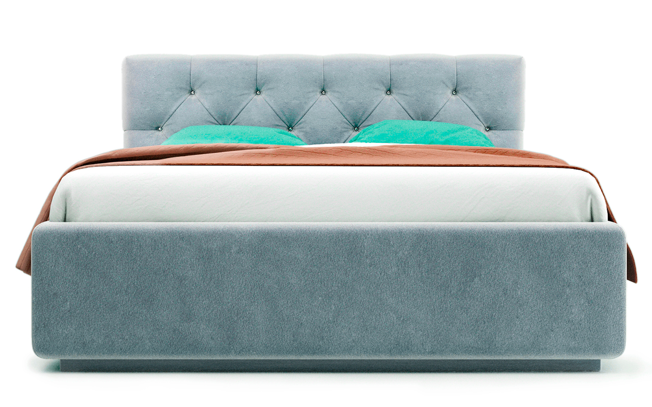 Nuvola Rimini фото 31