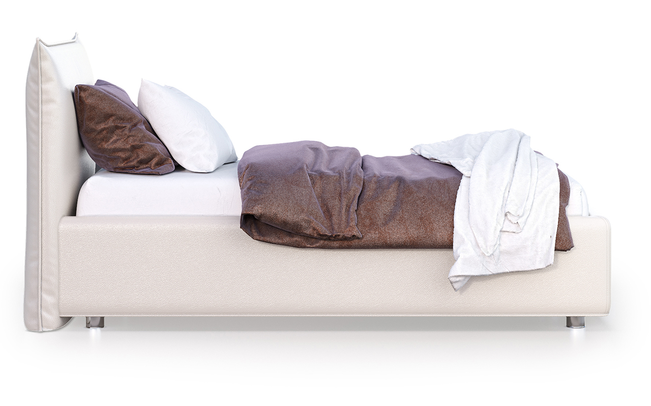 Nuvola Sicilia фото 8