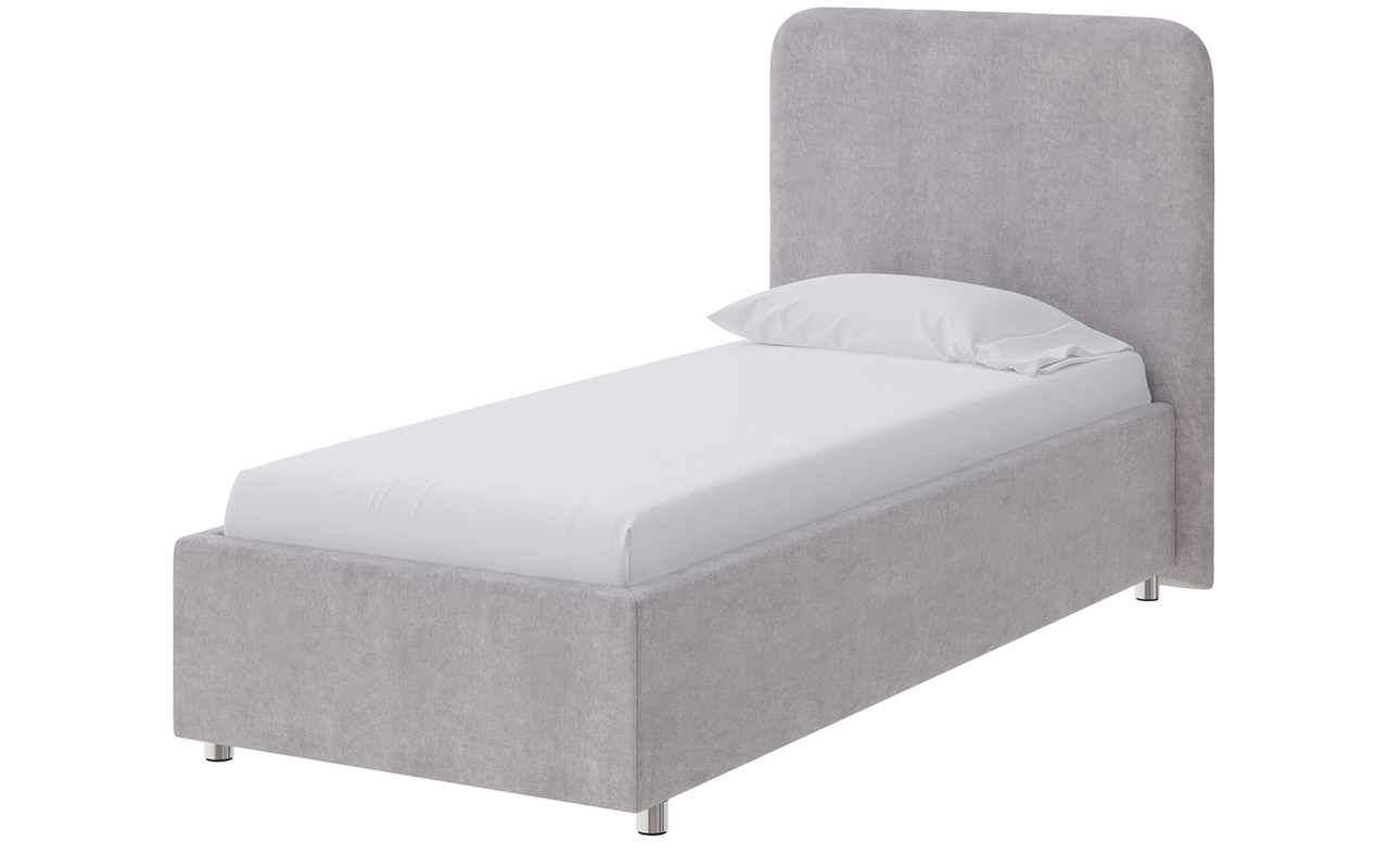 ProSon Олаф фото 19