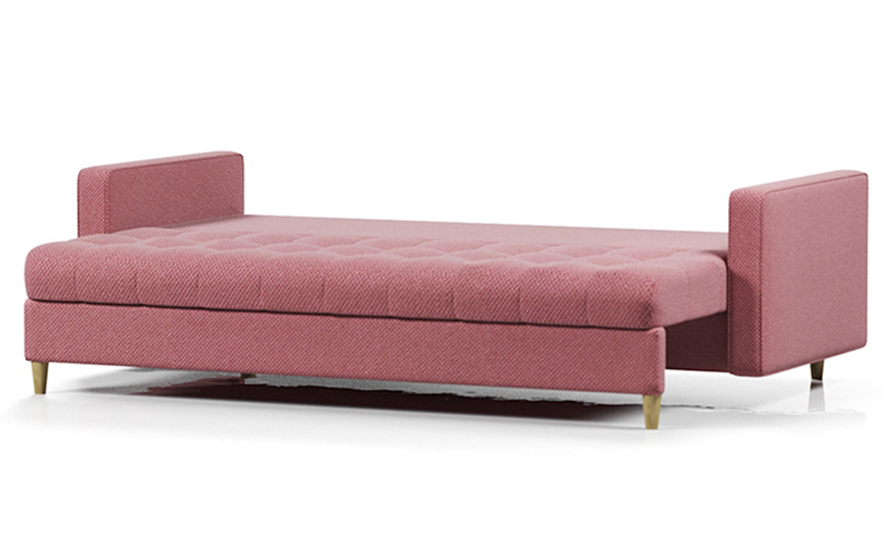 Gupan Белфаст фото 12