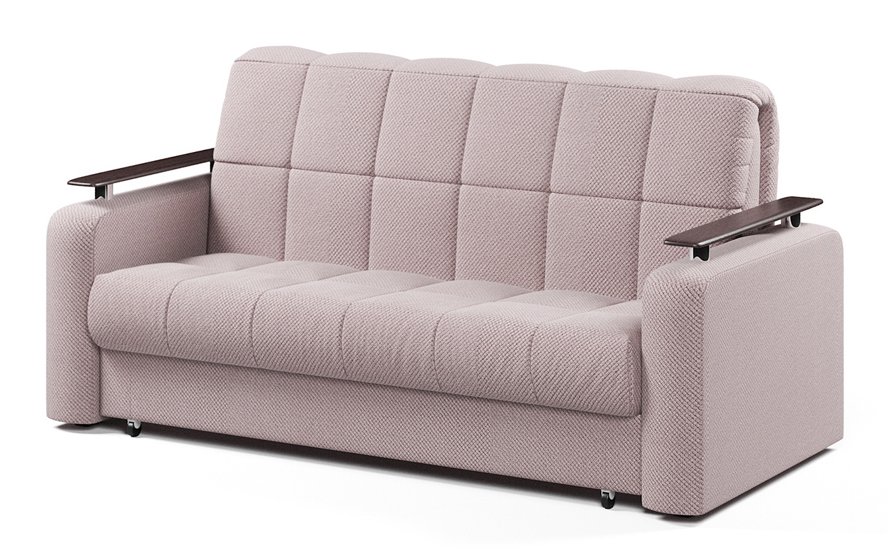 Gupan Денвер 162*200