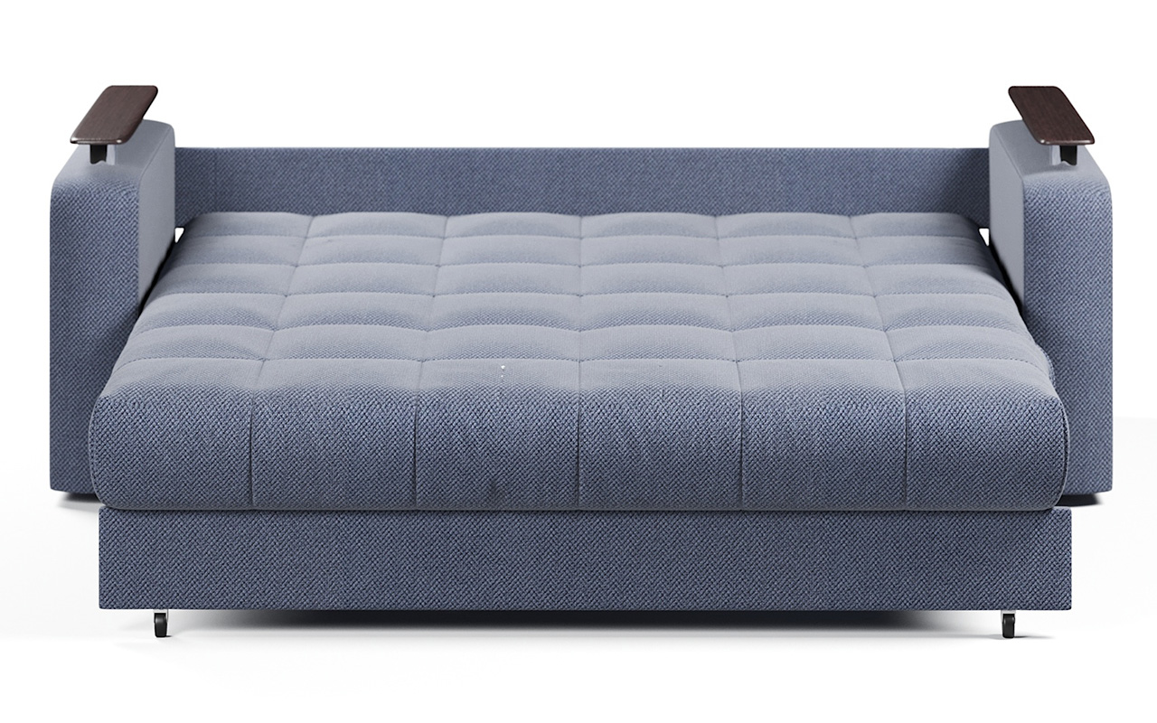 Gupan Денвер 162*200 фото 7