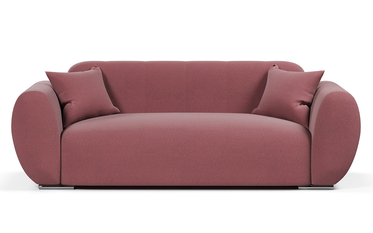 Gupan Kitty фото 8