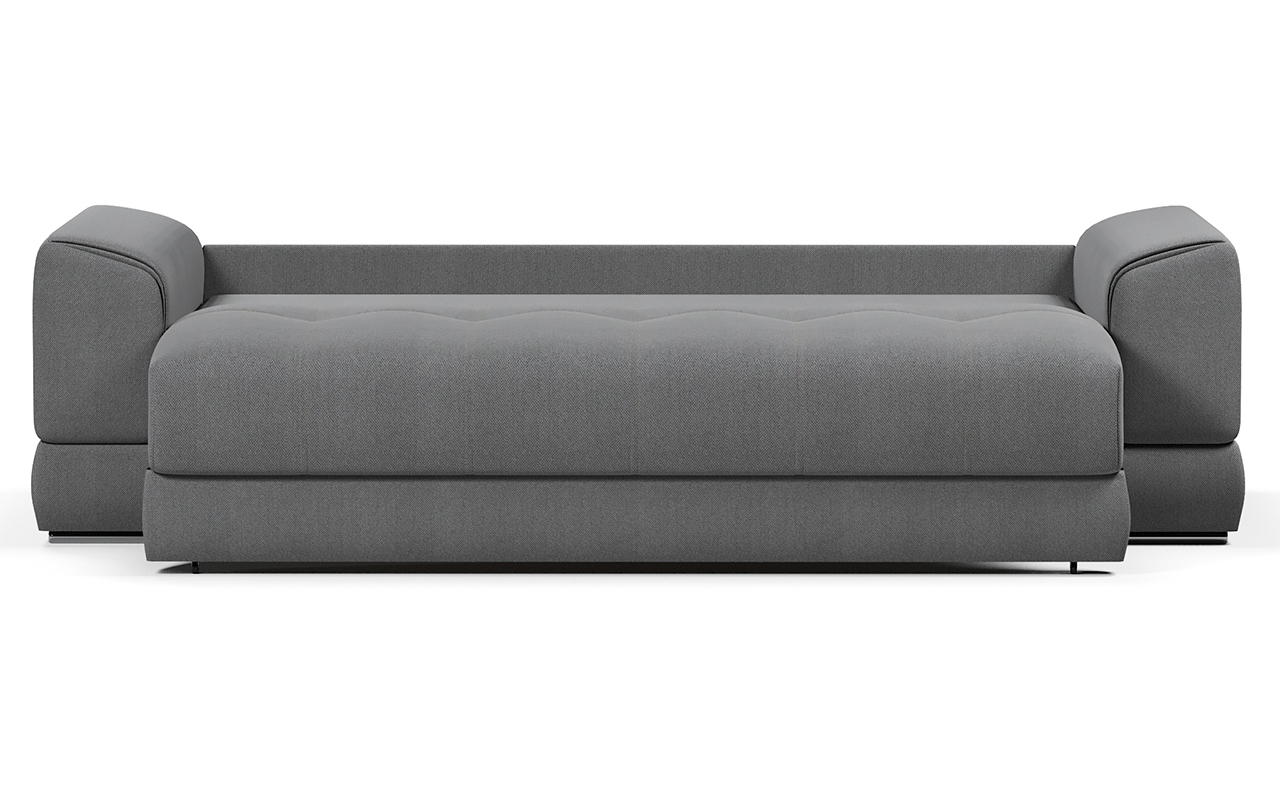 Gupan Nordkisa фото 20