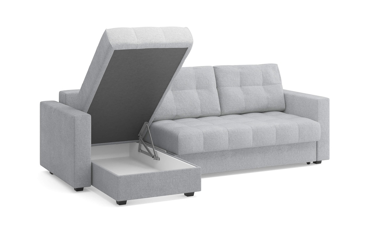 Сонум Megapolis угловой фото 10