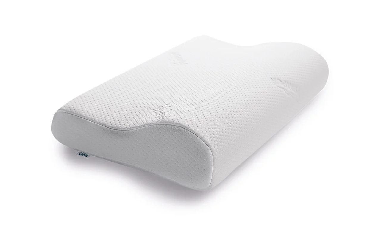 Tempur Tempur Original M