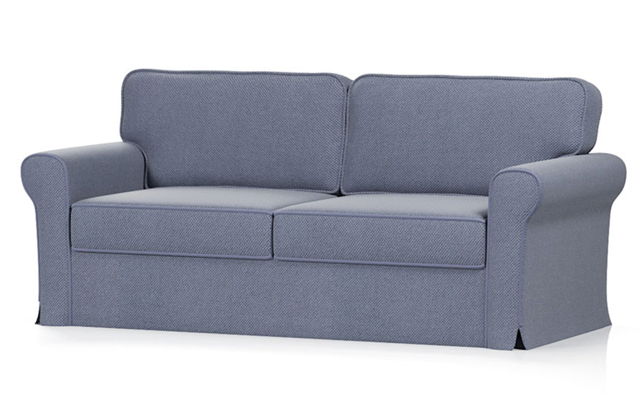 Gupan Классик Фреш