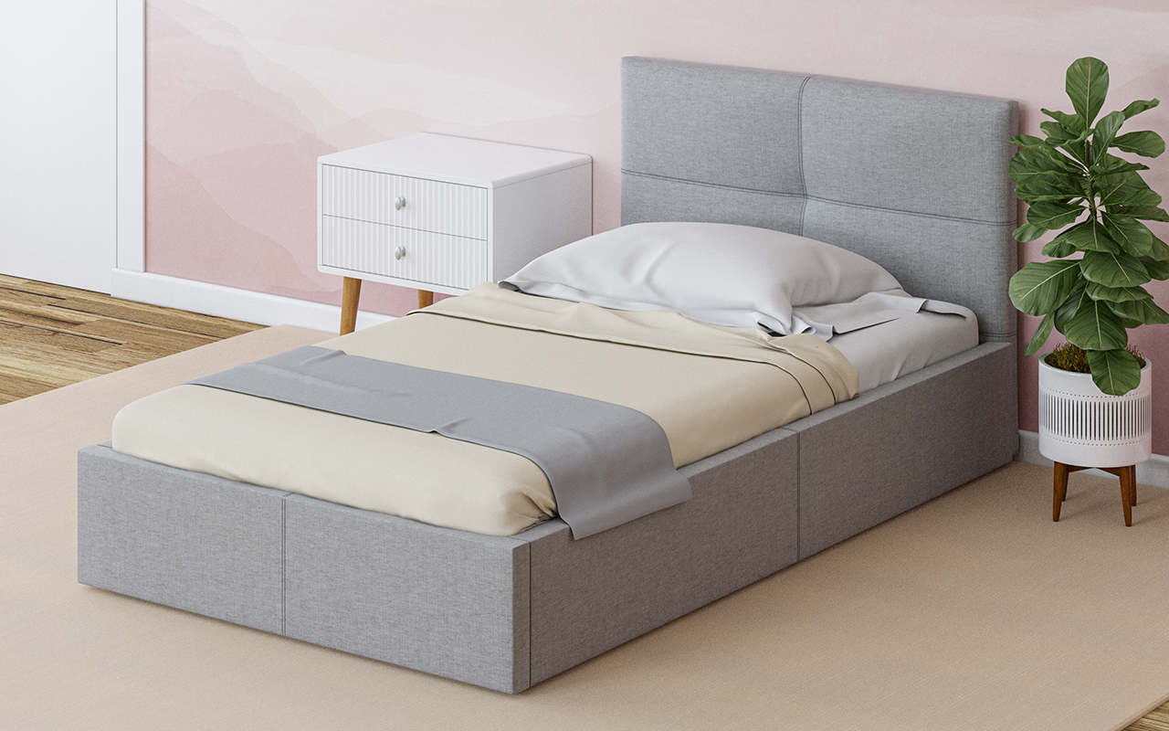 Galaxy Меркурий 5 фото 10