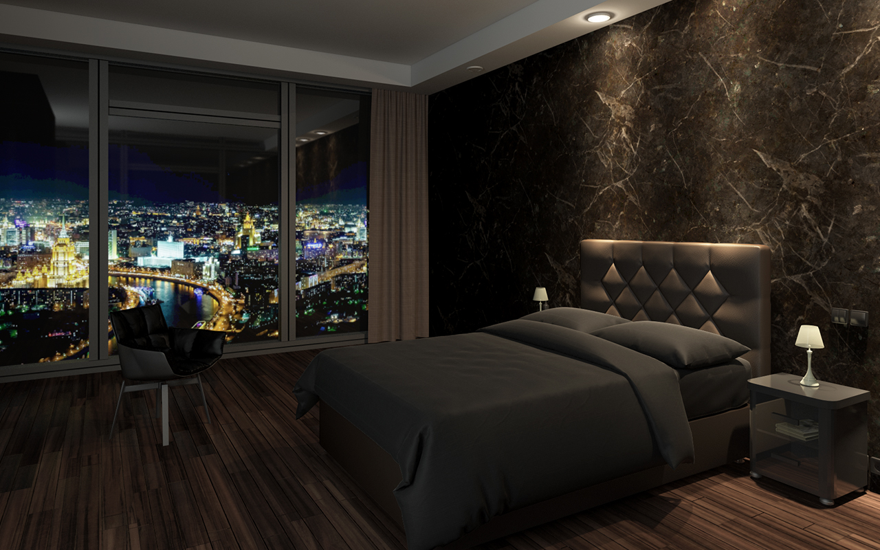 Mr. Mattress Skyline S фото 11