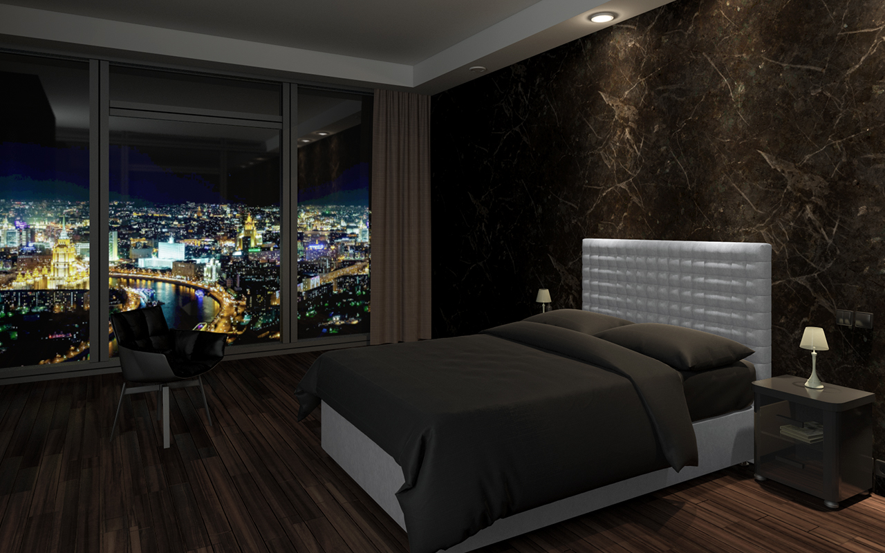 Mr. Mattress Skyline XL фото 12