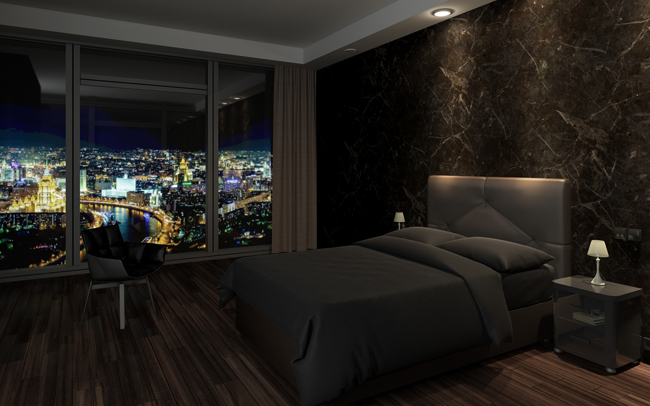 Mr. Mattress Skyline XXL фото 11