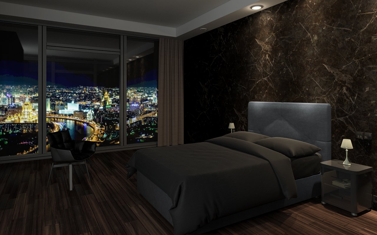 Mr. Mattress Skyline XXL фото 12