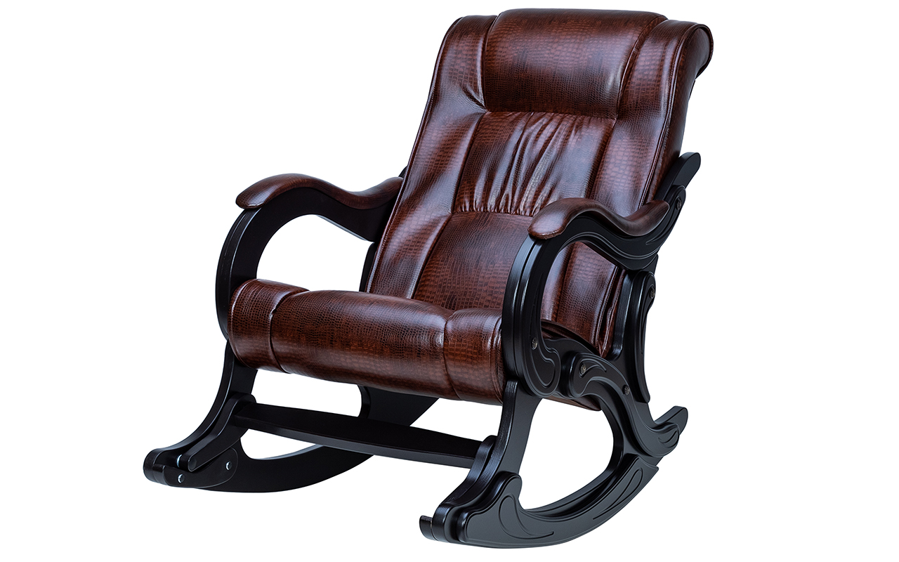 Mebel Impex Модель 77