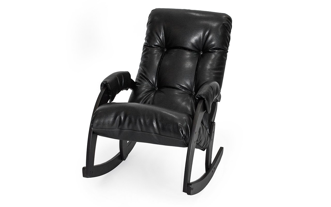 Mebel Impex Модель 67 фото 31