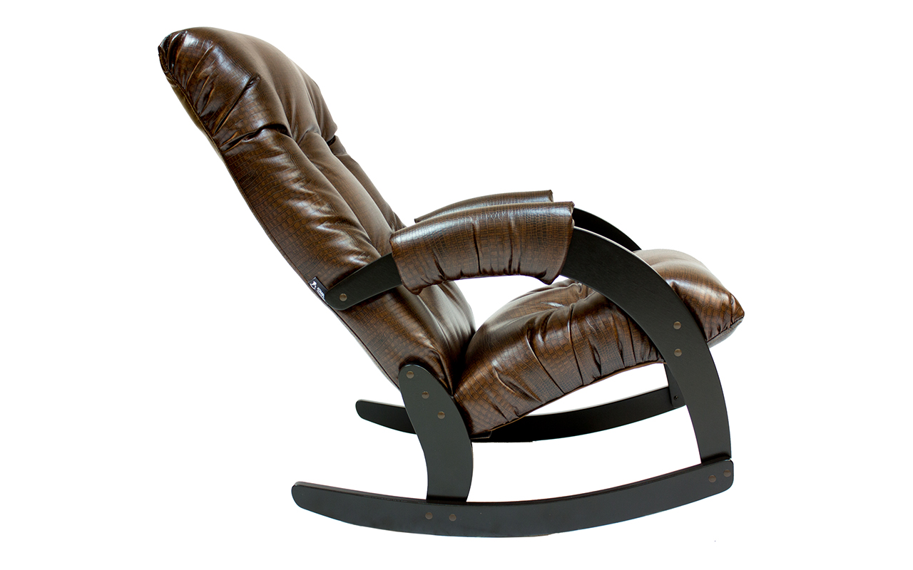 Mebel Impex Модель 67 фото 3