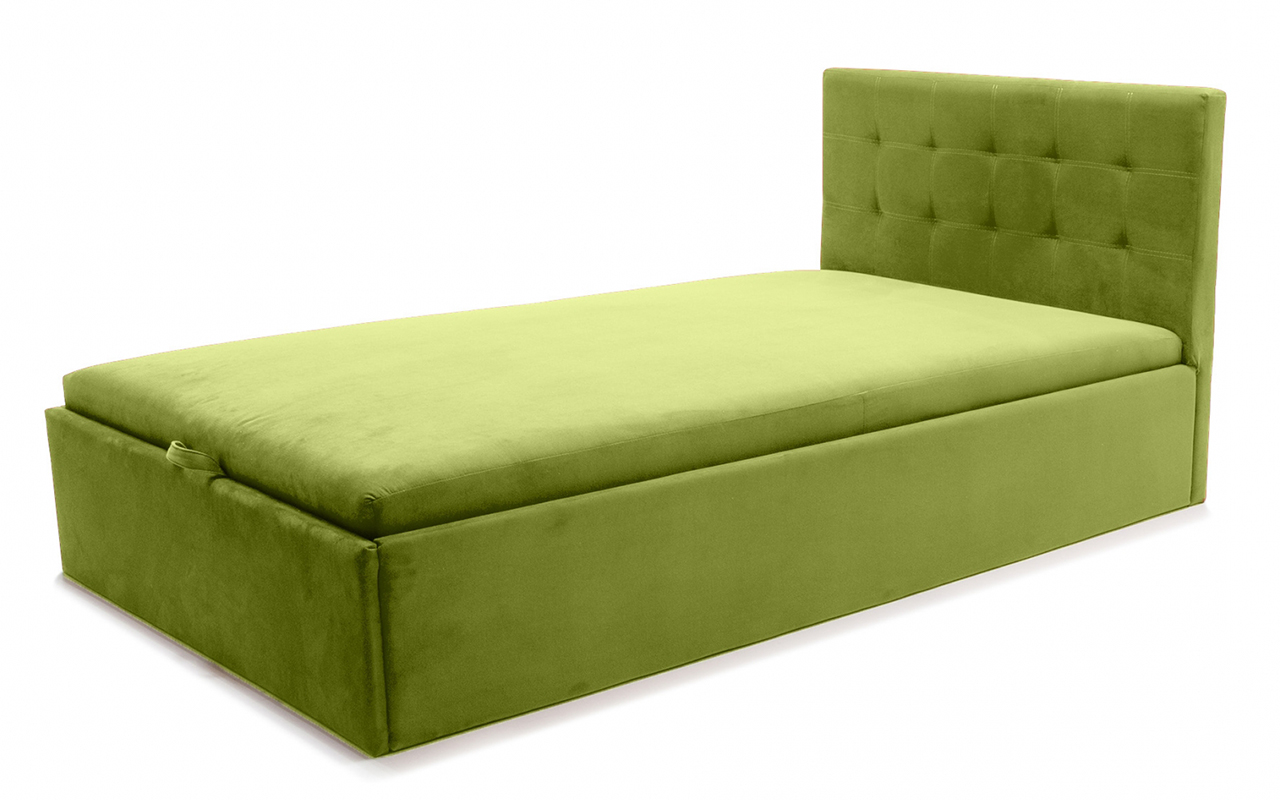 Flepers Lion Слип с утяжками фото 13