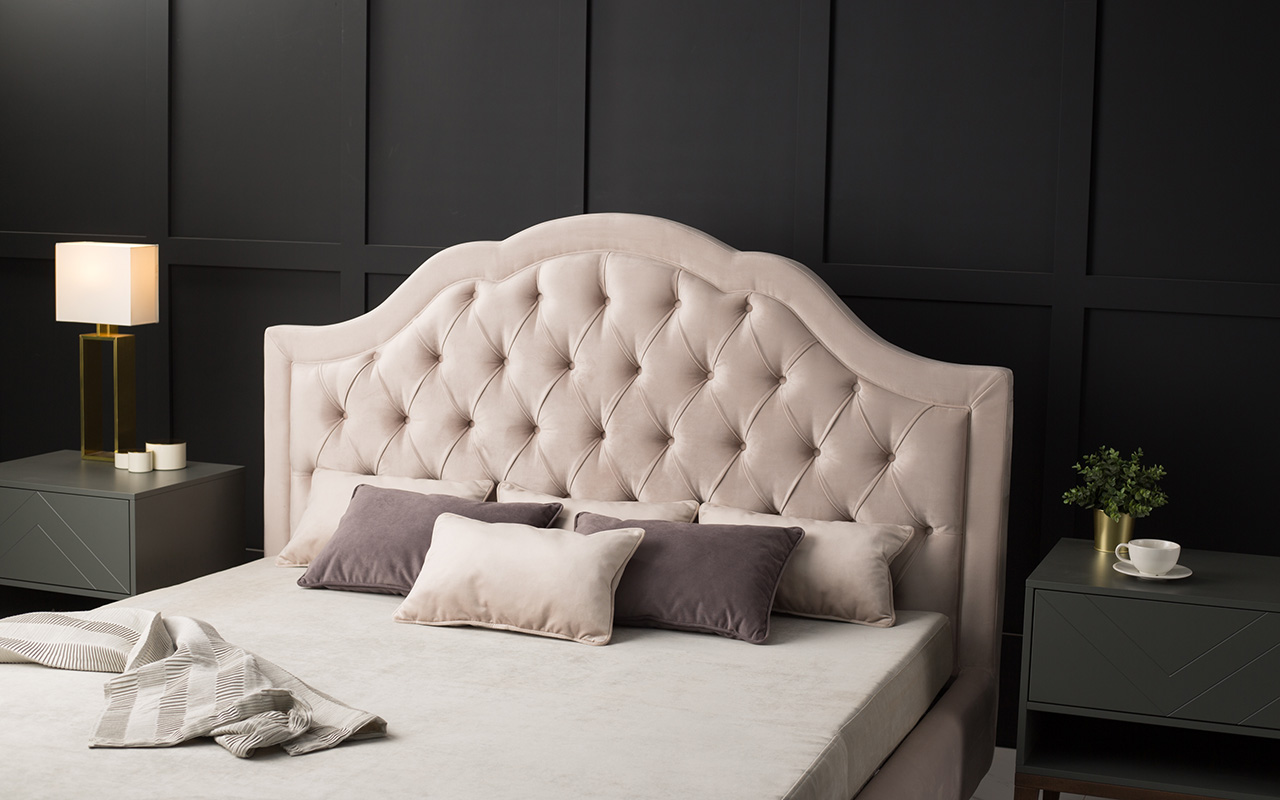 Creatica Casablanca фото 16