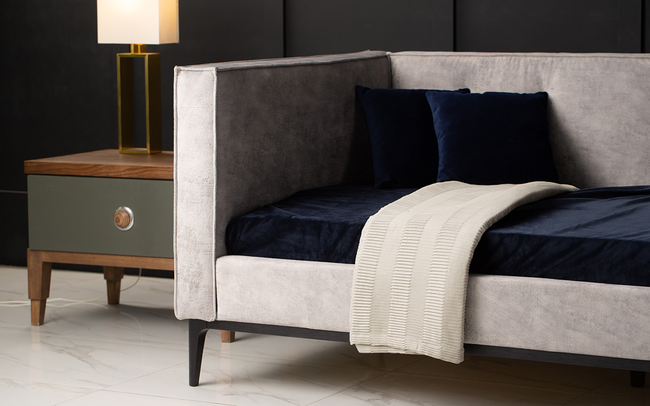 Creatica Kendo-2 фото 7