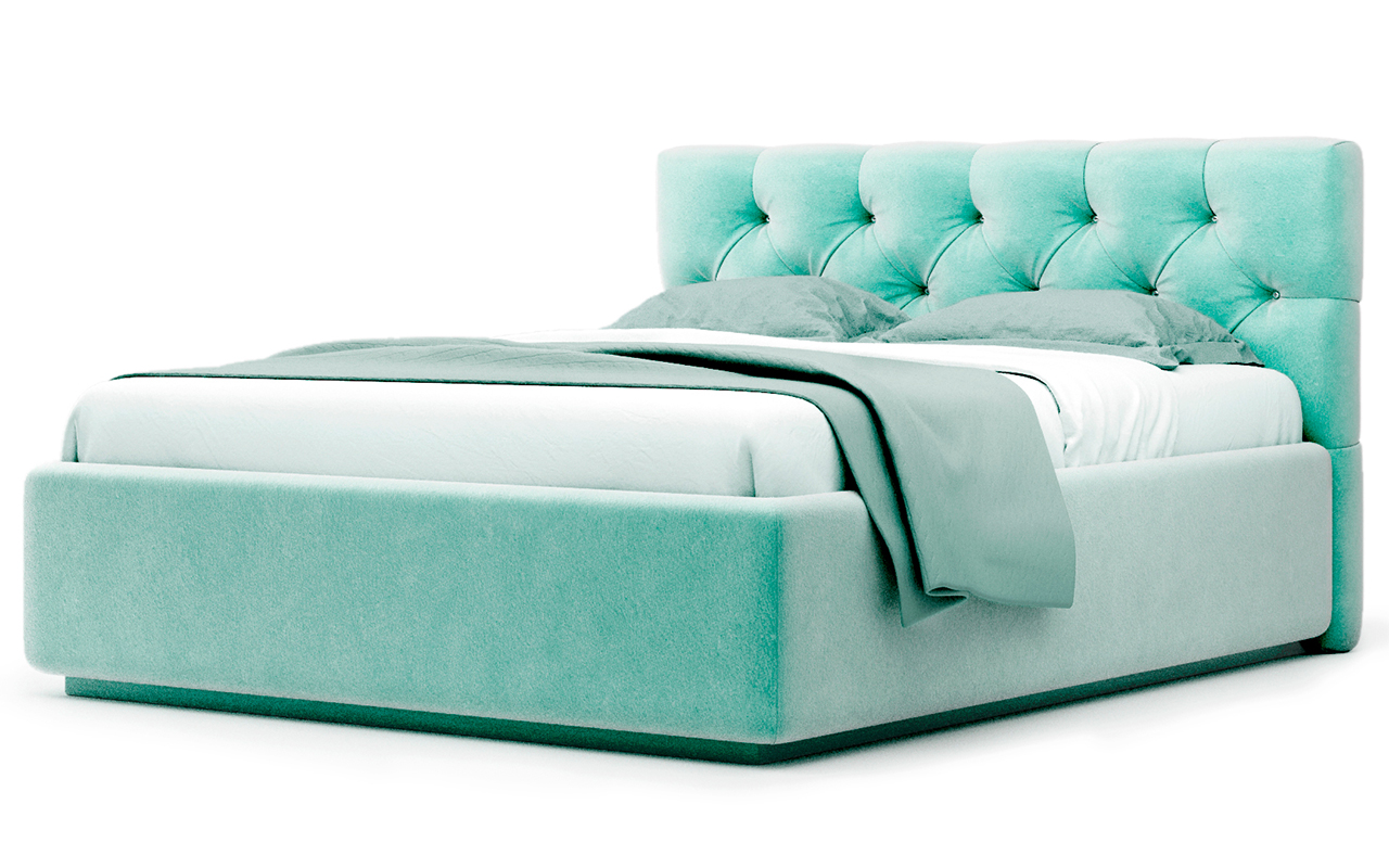 Nuvola Rimini фото 13