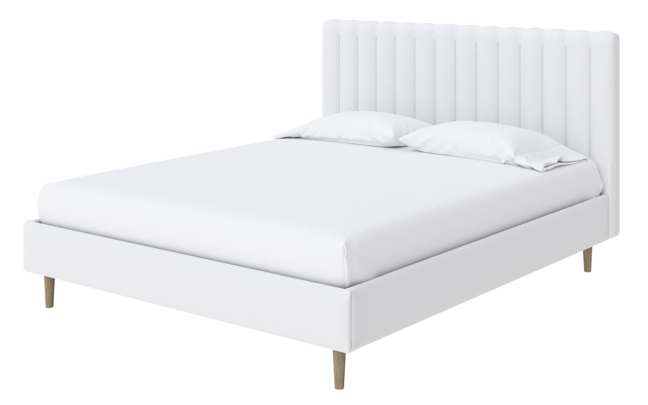 кровать Орматек Madison Lite 1 Орматек Madison Lite