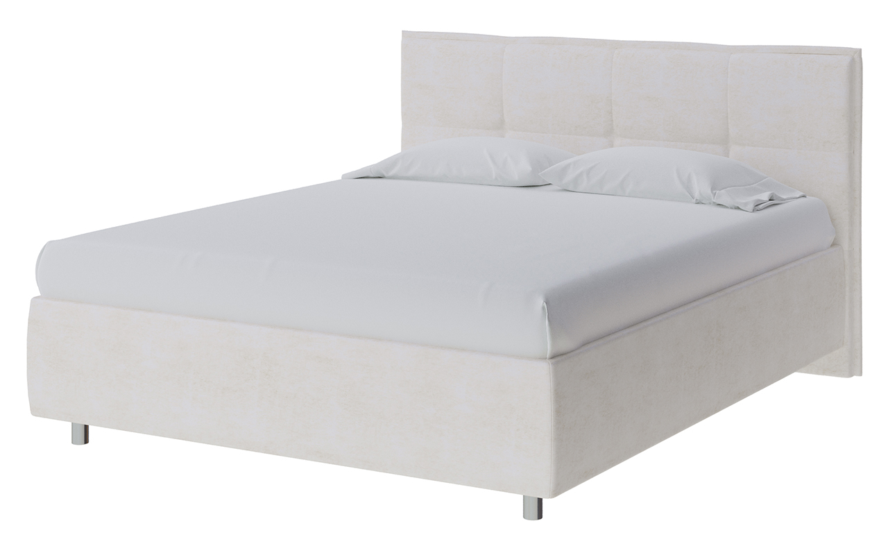 кровать ProSon Lino без основания 1 ProSon Lino без основания