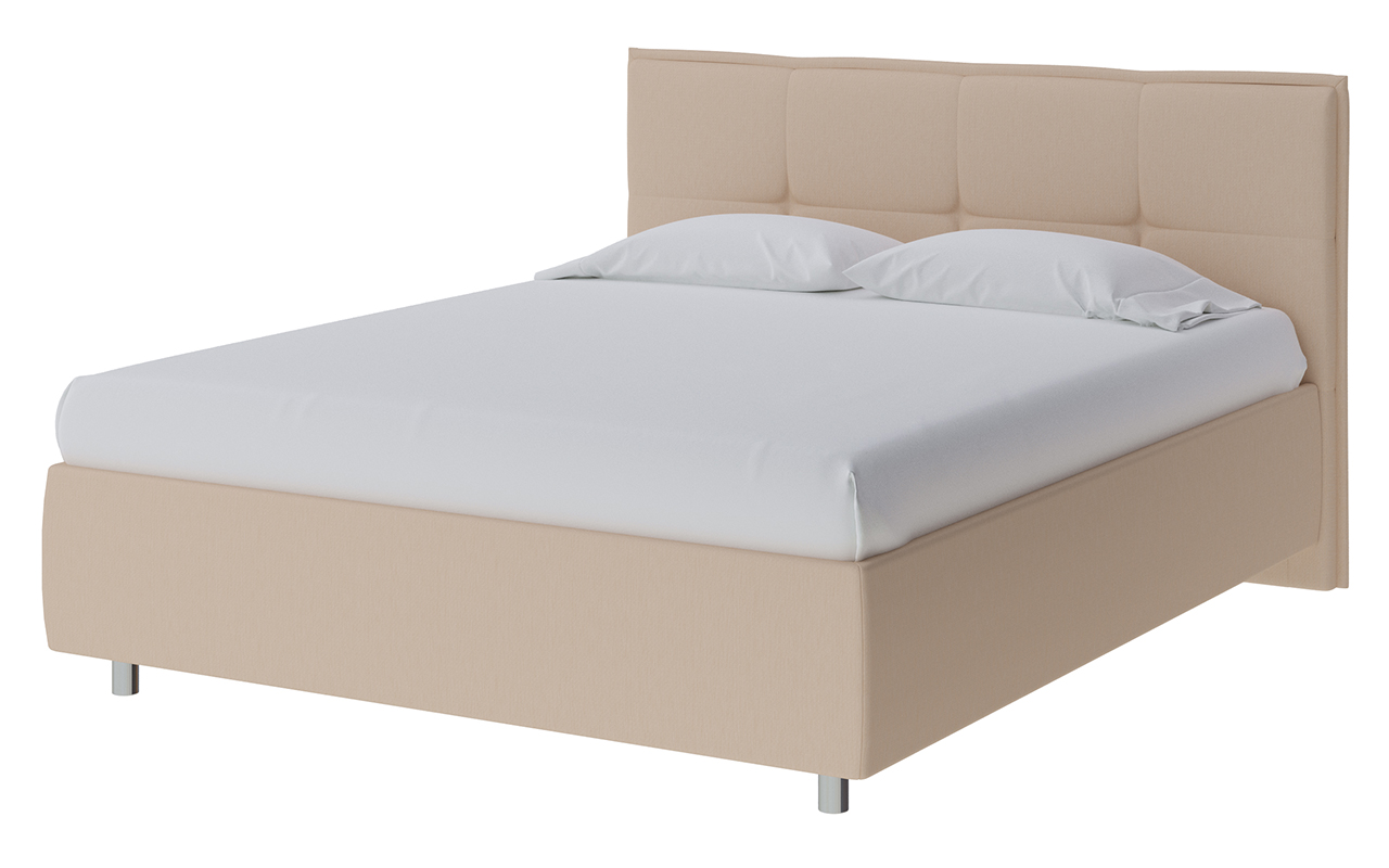 ProSon Lino без основания