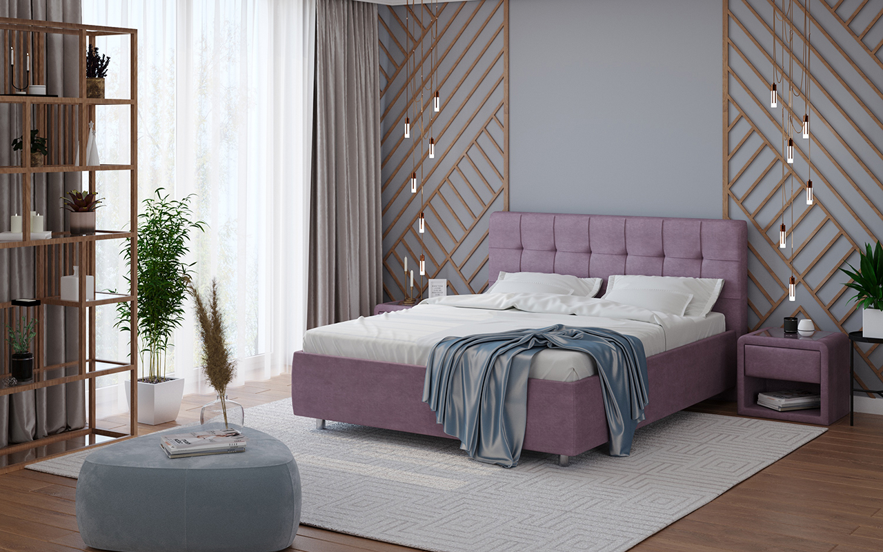 ProSon Nety без основания фото 17