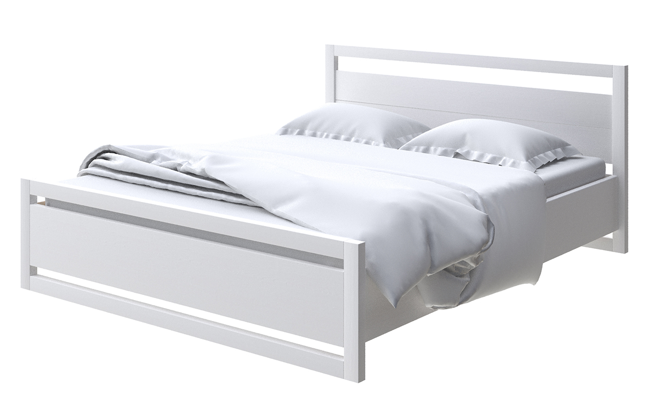 Райтон Natura Kvebek с подъемным механизмом фото 3